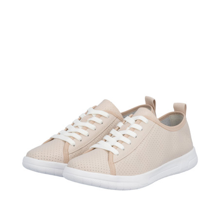 Rieker sieviešu sporta kurpes