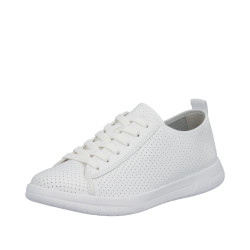 Rieker sieviešu sporta kurpes