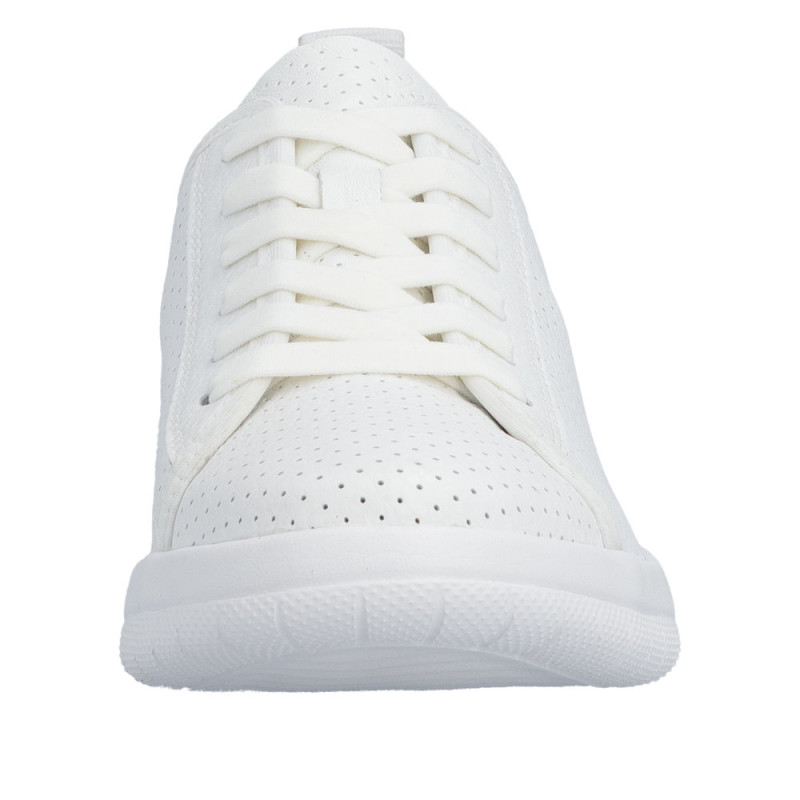 Rieker sieviešu sporta kurpes