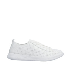 Rieker sieviešu sporta kurpes