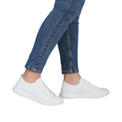 Rieker sieviešu sporta kurpes