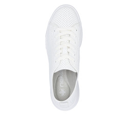 Rieker sieviešu sporta kurpes