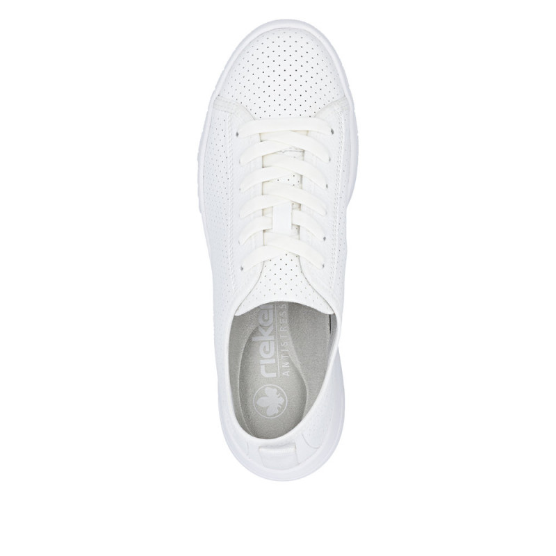 Rieker sieviešu sporta kurpes