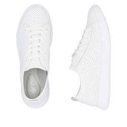 Rieker sieviešu sporta kurpes