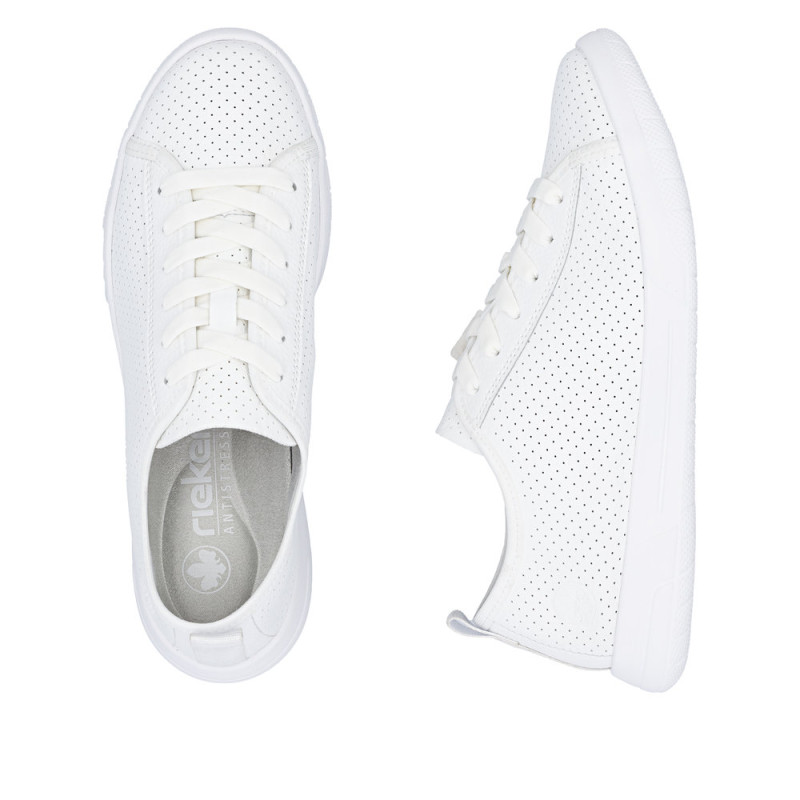 Rieker sieviešu sporta kurpes