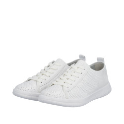 Rieker sieviešu sporta kurpes