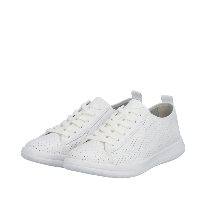 Rieker sieviešu sporta kurpes