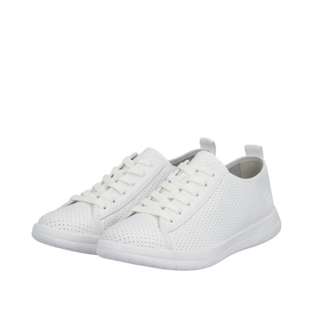 Rieker sieviešu sporta kurpes