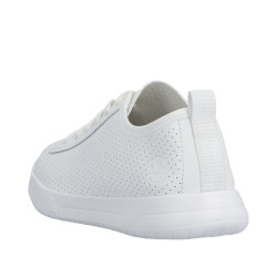 Rieker sieviešu sporta kurpes