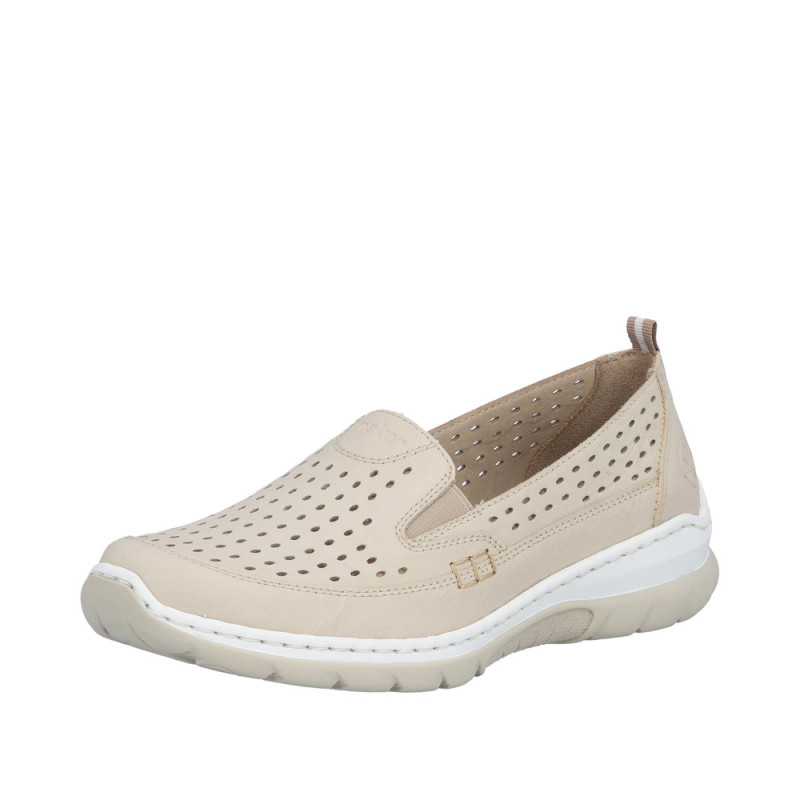 Rieker sieviešu sporta kurpes