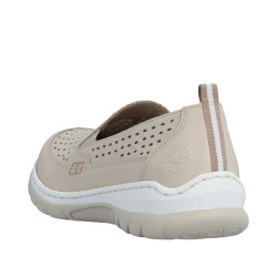 Rieker sieviešu sporta kurpes