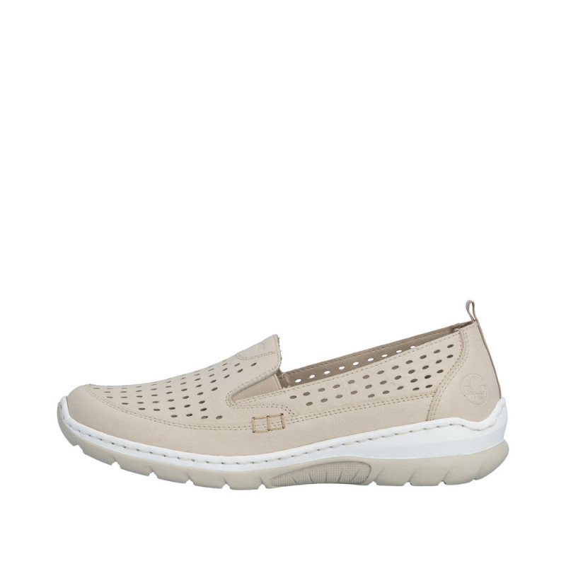 Rieker sieviešu sporta kurpes