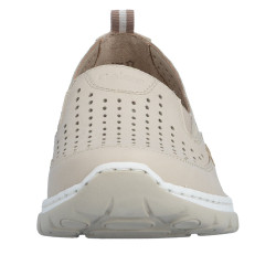 Rieker sieviešu sporta kurpes