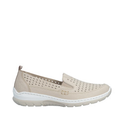 Rieker sieviešu sporta kurpes