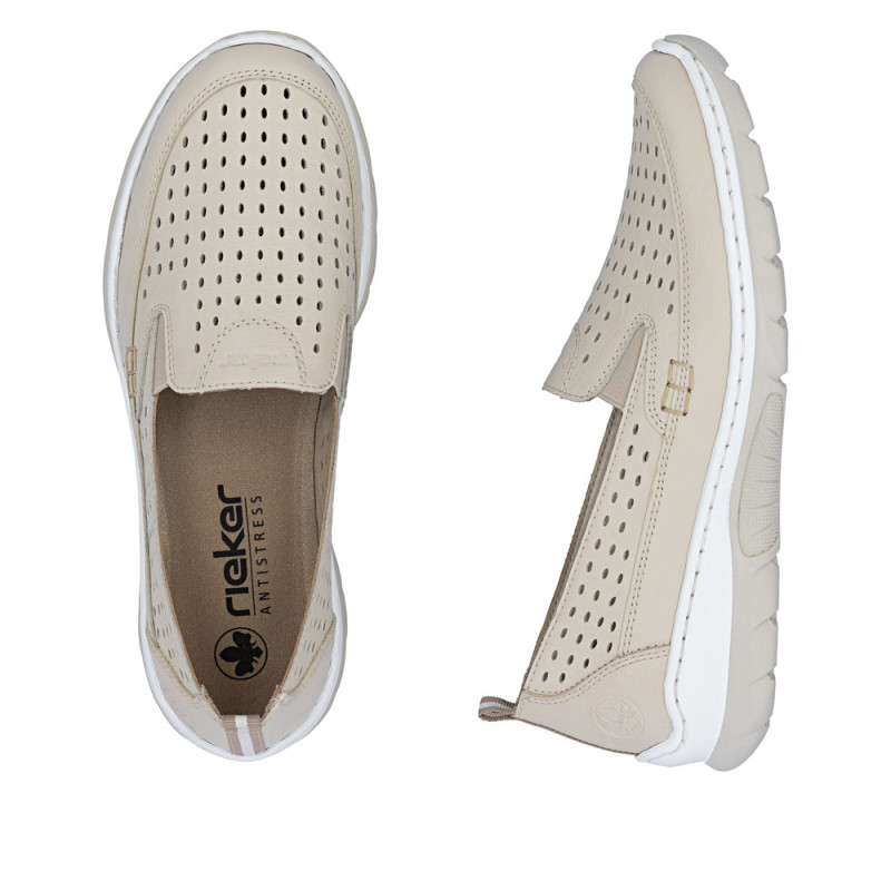 Rieker sieviešu sporta kurpes