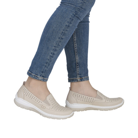 Rieker sieviešu sporta kurpes