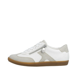 Rieker sieviešu sporta kurpes