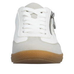 Rieker sieviešu sporta kurpes