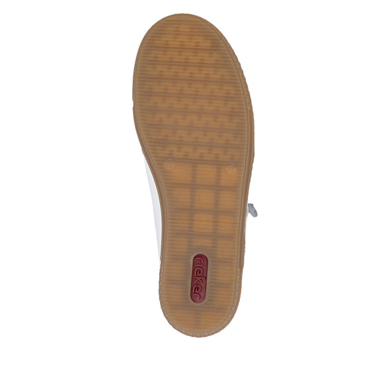 Rieker sieviešu sporta kurpes