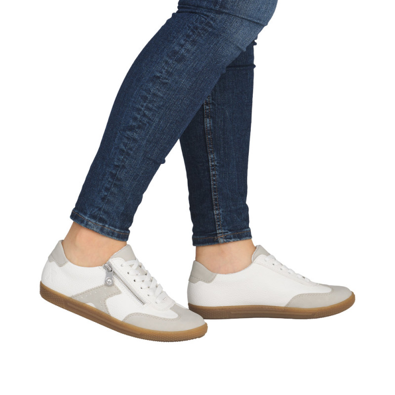 Rieker sieviešu sporta kurpes