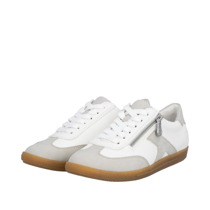 Rieker sieviešu sporta kurpes