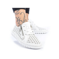 Rieker sieviešu kurpes