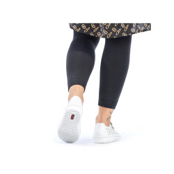 Rieker sieviešu kurpes