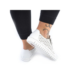 Rieker sieviešu kurpes