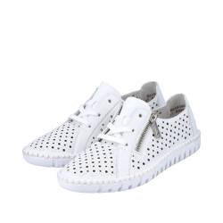 Rieker sieviešu kurpes