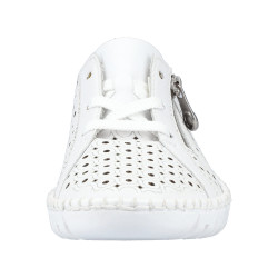 Rieker sieviešu kurpes