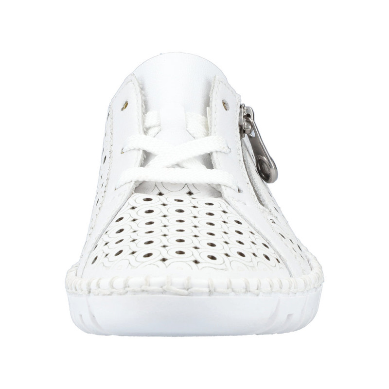 Rieker sieviešu kurpes