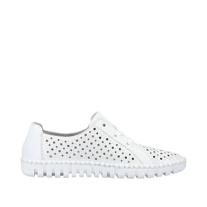 Rieker sieviešu kurpes