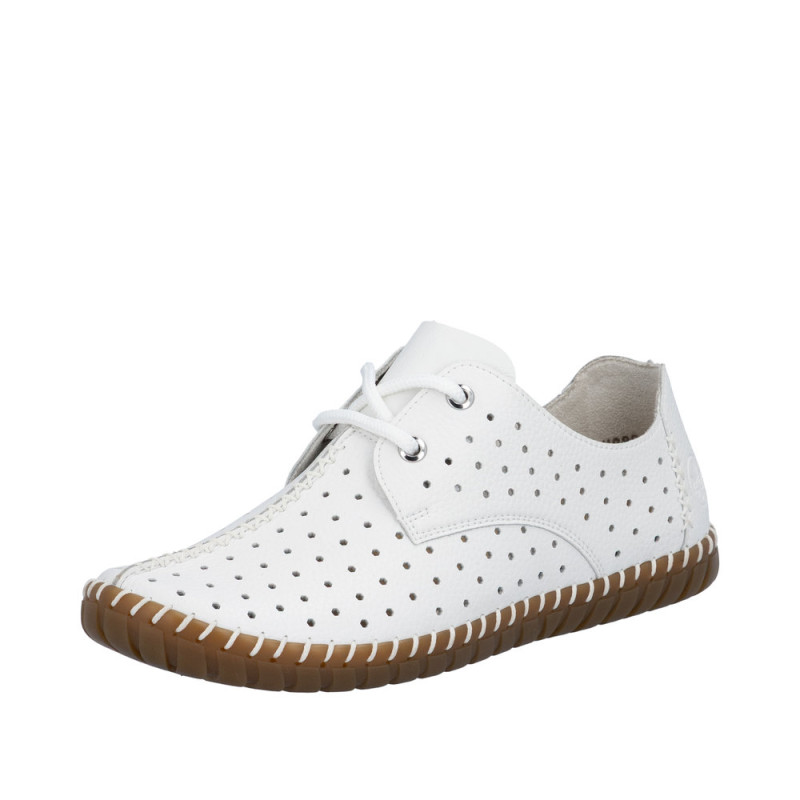 Rieker sieviešu kurpes