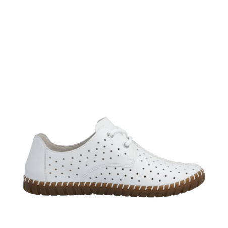 Rieker sieviešu kurpes