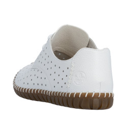 Rieker sieviešu kurpes