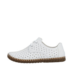 Rieker sieviešu kurpes