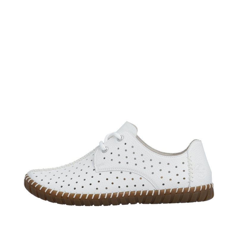 Rieker sieviešu kurpes