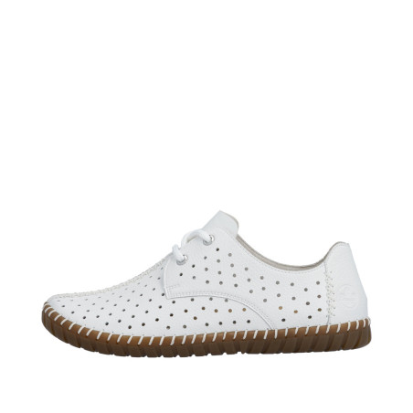 Rieker sieviešu kurpes