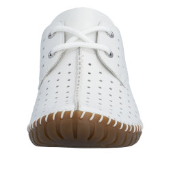 Rieker sieviešu kurpes