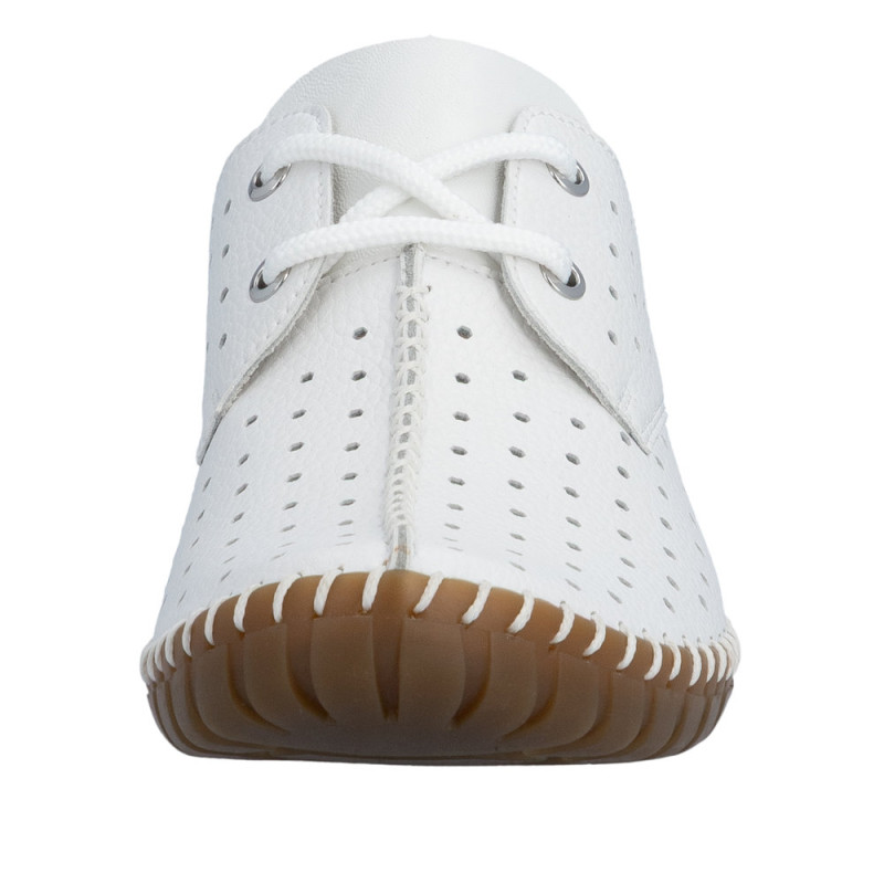 Rieker sieviešu kurpes