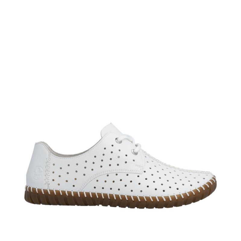 Rieker sieviešu kurpes