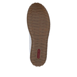 Rieker sieviešu kurpes