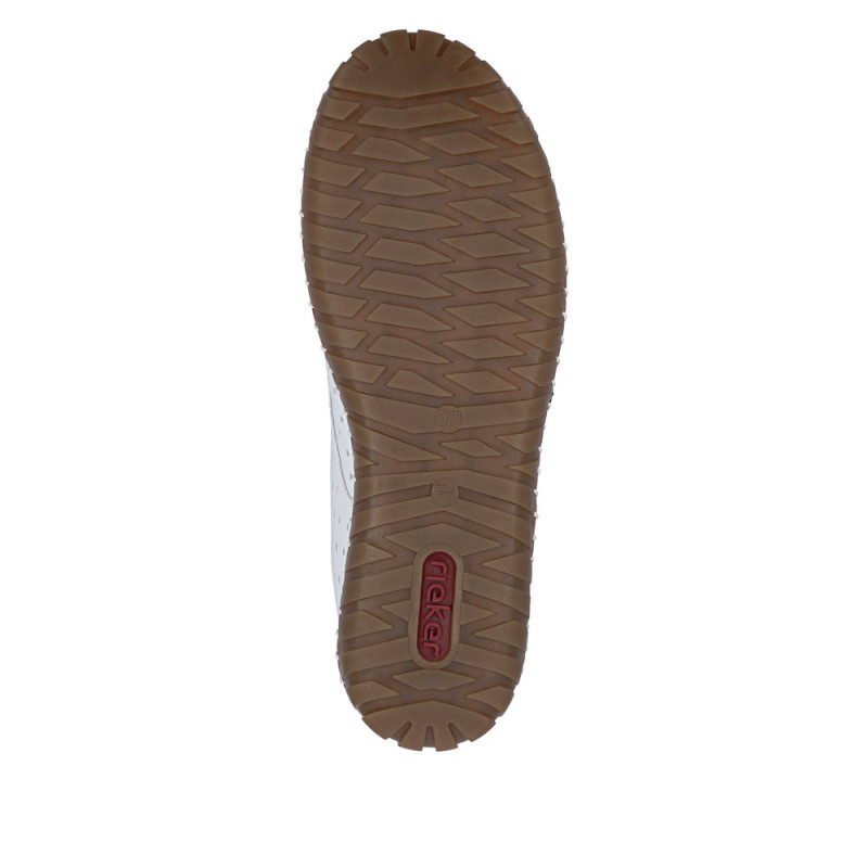 Rieker sieviešu kurpes