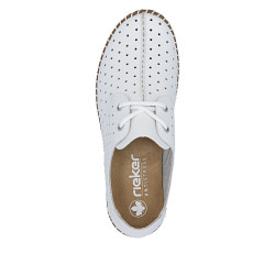 Rieker sieviešu kurpes