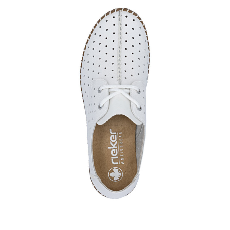 Rieker sieviešu kurpes