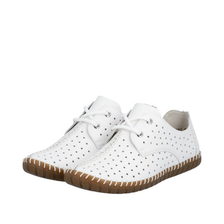 Rieker sieviešu kurpes