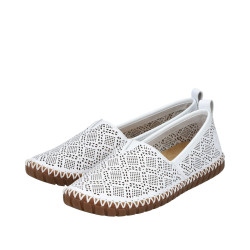 Rieker sieviešu kurpes