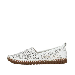 Rieker sieviešu kurpes