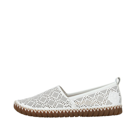 Rieker sieviešu kurpes