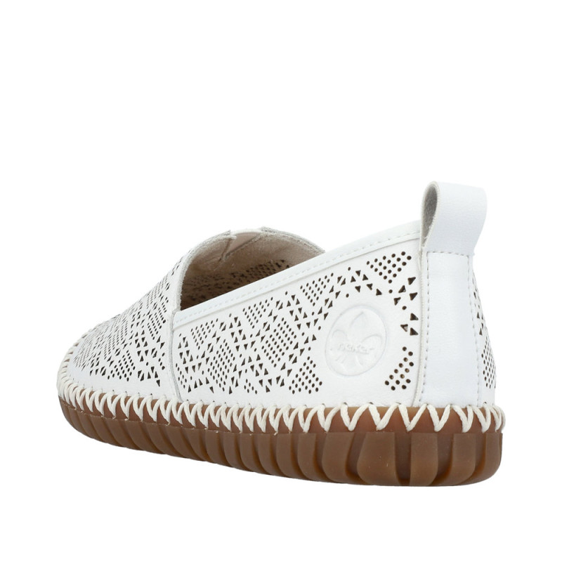 Rieker sieviešu kurpes